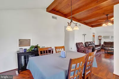 999 S Ogontz Street, York, PA 17403 - Photo 11