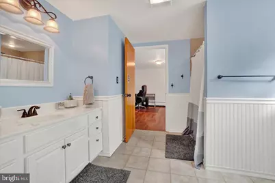 999 S Ogontz Street, York, PA 17403 - Photo 17