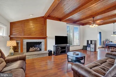 999 S Ogontz Street, York, PA 17403 - Photo 7