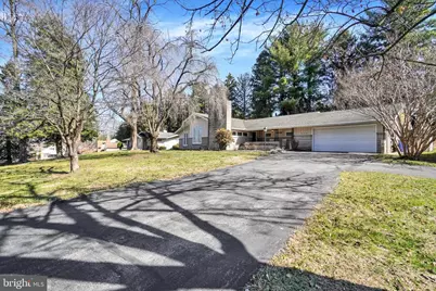 999 S Ogontz Street, York, PA 17403 - Photo 3