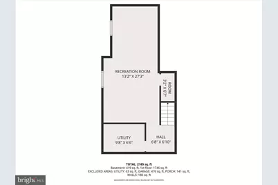 999 S Ogontz Street, York, PA 17403 - Photo 25