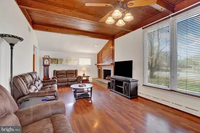 999 S Ogontz Street, York, PA 17403 - Photo 9