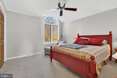 210 Kelly Lane, York, PA 17406 - Photo 35