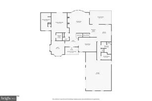 210 Kelly Ln, York, PA 17406 - Photo 59