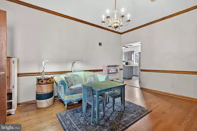 210 Kelly Lane, York, PA 17406 - Photo 19