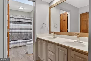 210 Kelly Ln, York, PA 17406 - Photo 37