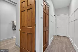 210 Kelly Ln, York, PA 17406 - Photo 29