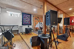 210 Kelly Ln, York, PA 17406 - Photo 43