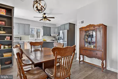 210 Kelly Lane, York, PA 17406 - Photo 11