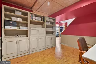 210 Kelly Ln, York, PA 17406 - Photo 47