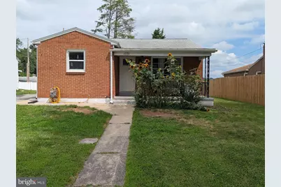 1731 6th Avenue, York, PA 17403 - Photo 1