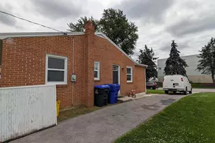 1731 6th Ave, York, PA 17403 - Photo 19