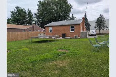 1731 6th Avenue, York, PA 17403 - Photo 17