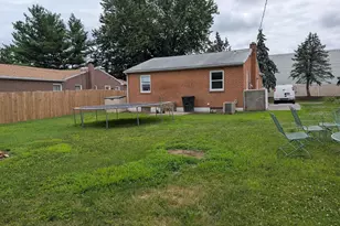 1731 6th Ave, York, PA 17403 - Photo 17