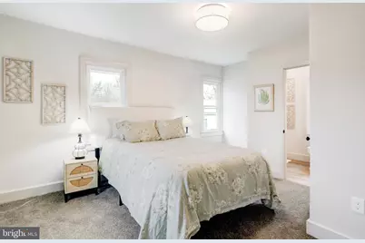 1965 Greenbriar Road, York, PA 17404 - Photo 13