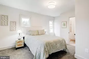 1965 Greenbriar Rd, York, PA 17404 - Photo 13