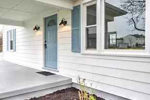 1965 Greenbriar Rd, York, PA 17404 - Photo 31