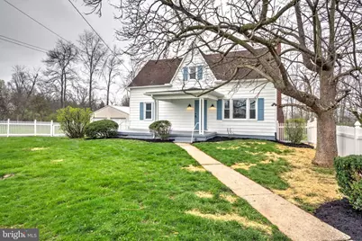 1965 Greenbriar Road, York, PA 17404 - Photo 27