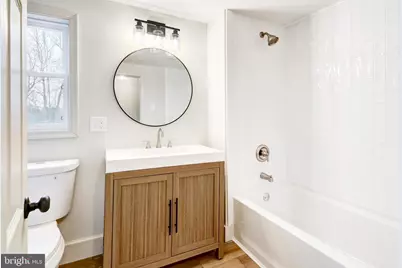 1965 Greenbriar Road, York, PA 17404 - Photo 21