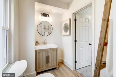 1965 Greenbriar Road, York, PA 17404 - Photo 15