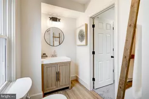 1965 Greenbriar Rd, York, PA 17404 - Photo 15