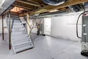 1965 Greenbriar Rd, York, PA 17404 - Photo 25