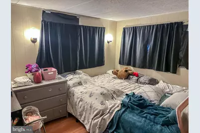 12 Oneill Avenue, Hanover, PA 17331 - Photo 7