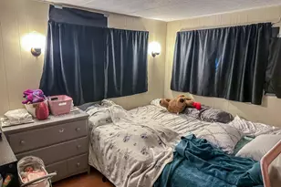 12 Oneill Ave, Hanover, PA 17331 - Photo 7