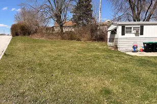 12 Oneill Ave, Hanover, PA 17331 - Photo 13