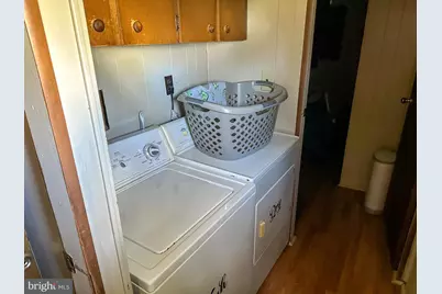 12 Oneill Avenue, Hanover, PA 17331 - Photo 11