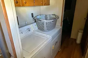 12 Oneill Ave, Hanover, PA 17331 - Photo 11