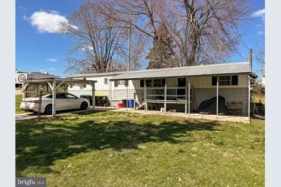 12 Oneill Avenue, Hanover, PA 17331 - Photo 1