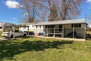 12 Oneill Ave, Hanover, PA 17331 - Photo 1