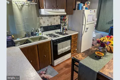 12 Oneill Avenue, Hanover, PA 17331 - Photo 5