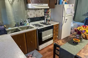 12 Oneill Ave, Hanover, PA 17331 - Photo 5