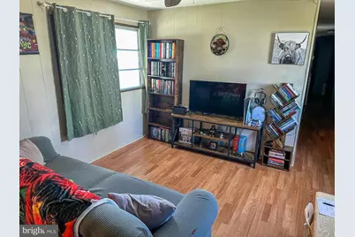 12 Oneill Avenue, Hanover, PA 17331 - Photo 3