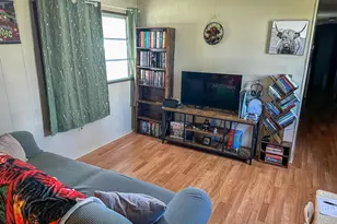 12 Oneill Ave, Hanover, PA 17331 - Photo 3