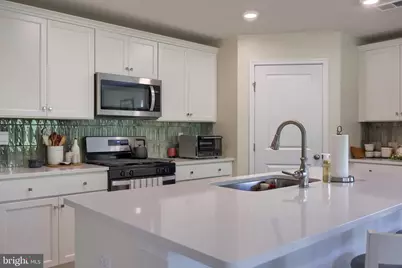 2011 Paperback Way, York, PA 17408 - Photo 11