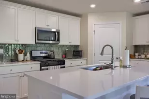 2011 Paperback Wy, York, PA 17408 - Photo 11