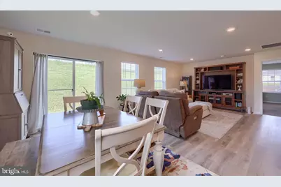 2011 Paperback Way, York, PA 17408 - Photo 15