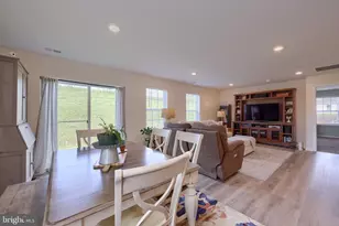 2011 Paperback Wy, York, PA 17408 - Photo 15