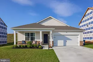 2011 Paperback Wy, York, PA 17408 - Photo 1