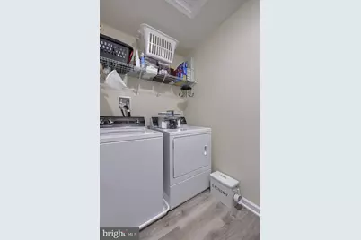 2011 Paperback Way, York, PA 17408 - Photo 25