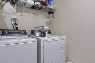 2011 Paperback Wy, York, PA 17408 - Photo 25