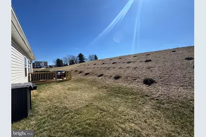 2011 Paperback Way, York, PA 17408 - Photo 31