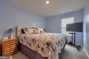 2011 Paperback Wy, York, PA 17408 - Photo 23