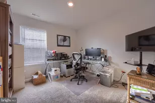 2011 Paperback Wy, York, PA 17408 - Photo 21