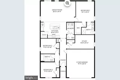 2011 Paperback Way, York, PA 17408 - Photo 39