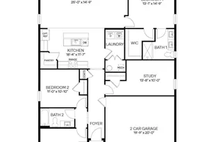 2011 Paperback Wy, York, PA 17408 - Photo 39