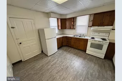 1157 E King Street #2, York, PA 17403 - Photo 3
